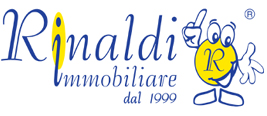 Agenzia immobiliare Pioltello